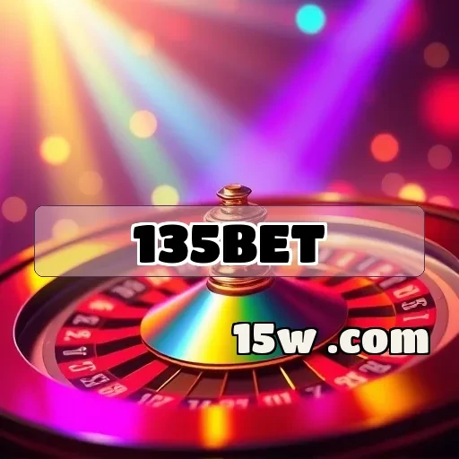 135bet App