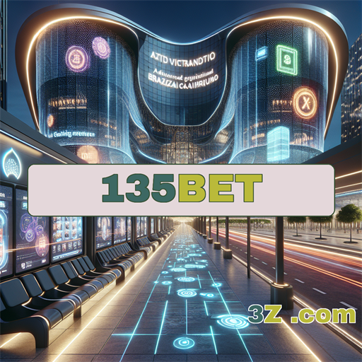 Atrações dos Cassinos Online no 135bet
