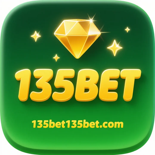 135bet