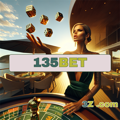 135bet