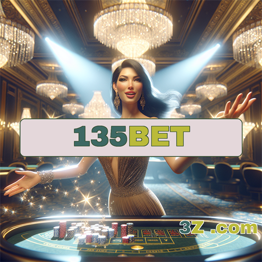 A Ascensão dos Jogos de Esportes em 135bet