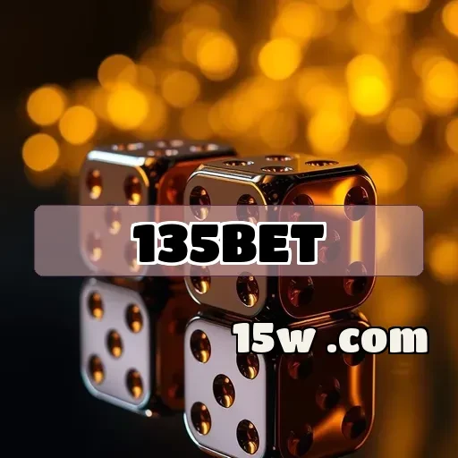 135bet Plataforma