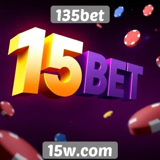Atualizações recentes da plataforma 135bet